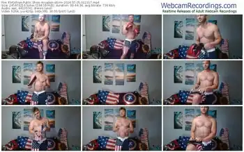 flirt4free-jaden-storm-07-05-2024-01-23-17