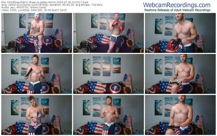 flirt4free-jaden-storm-07-05-2024-01-23-17