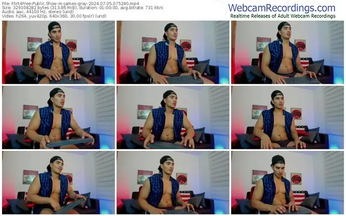 flirt4free-james-gray-07-05-2024-07-52-40