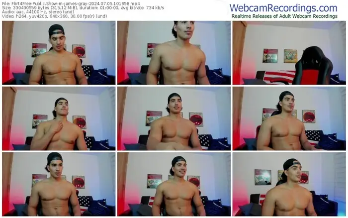 flirt4free-james-gray-07-05-2024-10-19-58