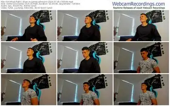 flirt4free-james-johnsonn-07-05-2024-15-55-09