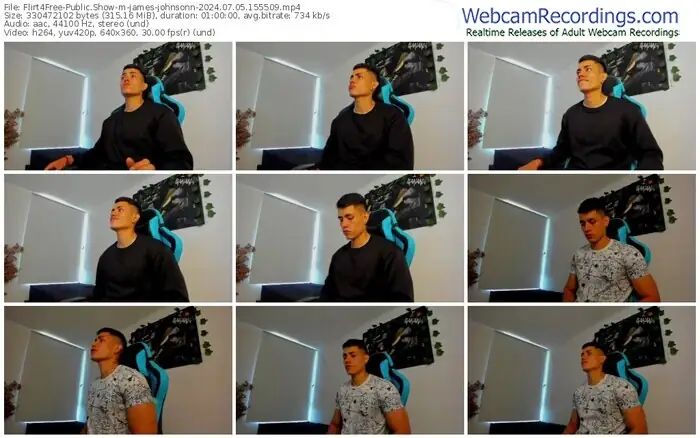flirt4free-james-johnsonn-07-05-2024-15-55-09