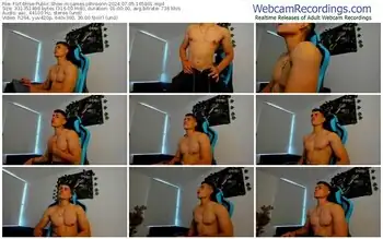 flirt4free-james-johnsonn-07-05-2024-16-58-01