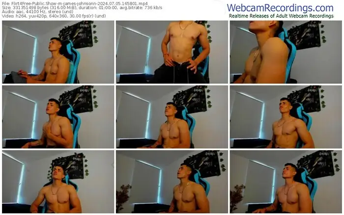 flirt4free-james-johnsonn-07-05-2024-16-58-01