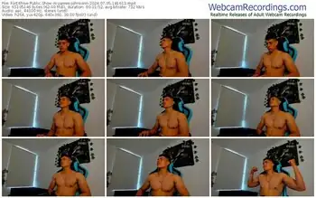 flirt4free-james-johnsonn-07-05-2024-18-16-13