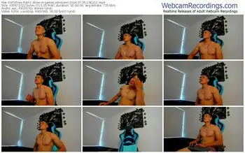 flirt4free-james-johnsonn-07-05-2024-19-02-11