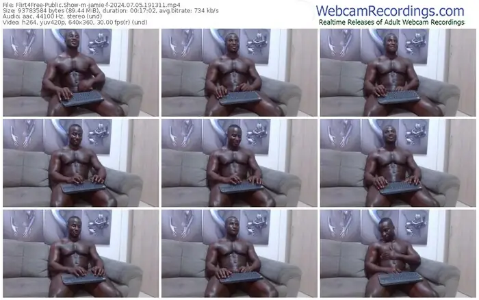 flirt4free-jamie-f-07-05-2024-19-13-11