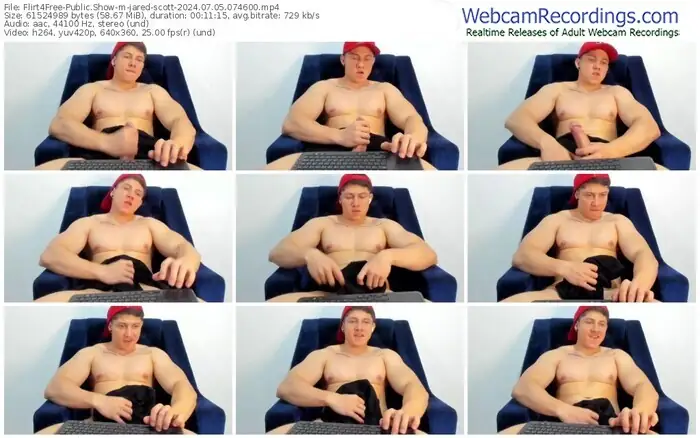 flirt4free-jared-scott-07-05-2024-07-46-00