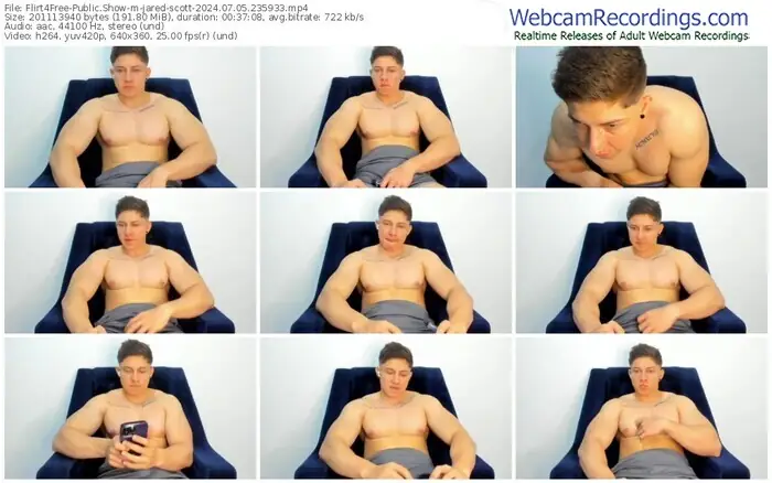 flirt4free-jared-scott-07-05-2024-23-59-33