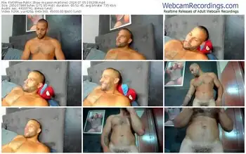 flirt4free-jason-martiinez-07-05-2024-19-32-08