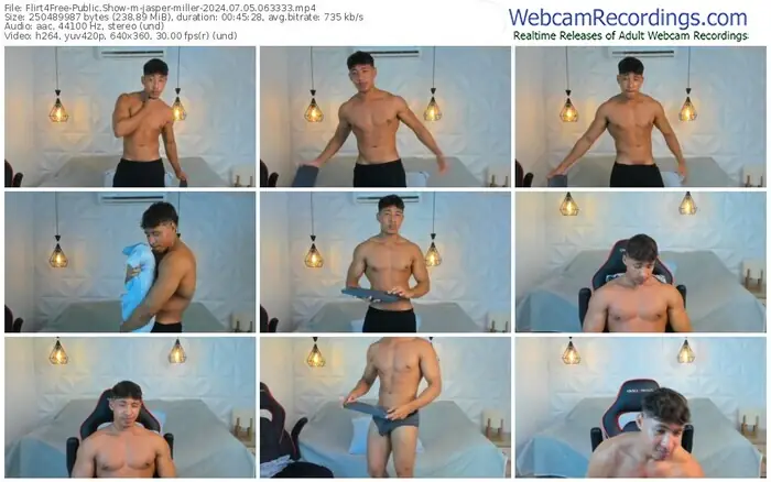 flirt4free-jasper-miller-07-05-2024-06-33-33