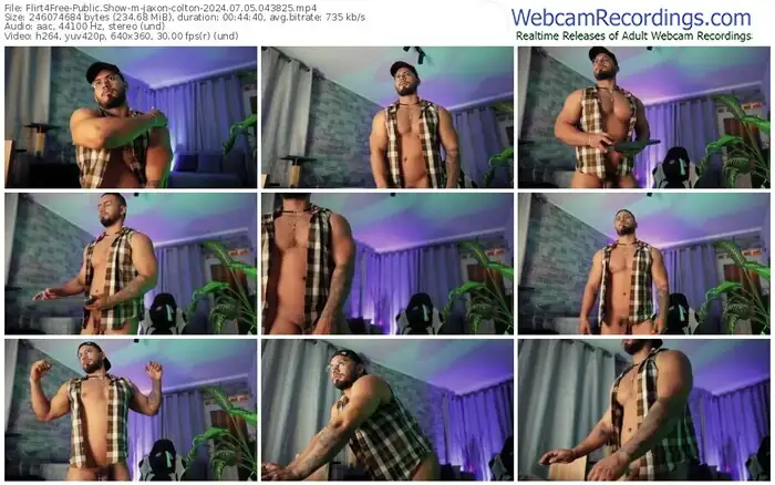 flirt4free-jaxon-colton-07-05-2024-04-38-25