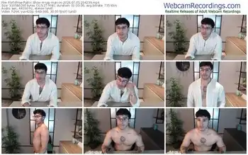 flirt4free-jay-marcos-07-05-2024-20-42-39