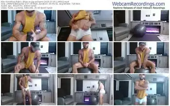 flirt4free-jay-williams-07-05-2024-13-45-02