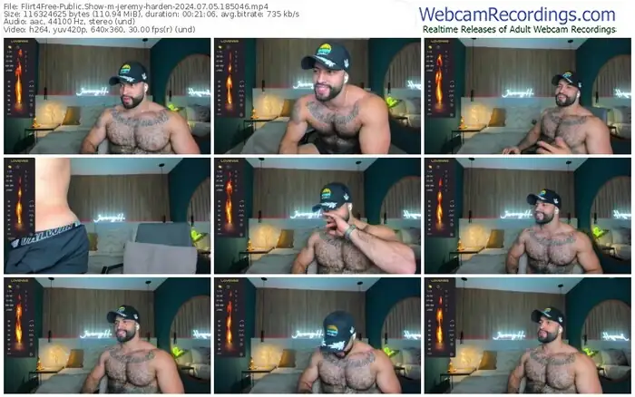 flirt4free-jeremy-harden-07-05-2024-18-50-46