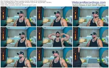flirt4free-jeremy-harden-07-05-2024-20-00-34