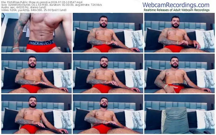 flirt4free-jessid-a-07-05-2024-10-35-47