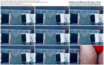 flirt4free-jessid-a-07-05-2024-11-38-12