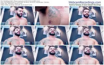 flirt4free-jessid-a-07-05-2024-12-28-01