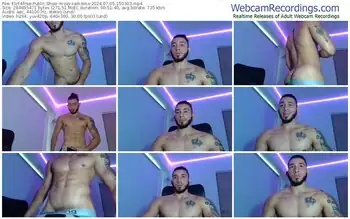 flirt4free-jey-ramsess-07-05-2024-15-03-03