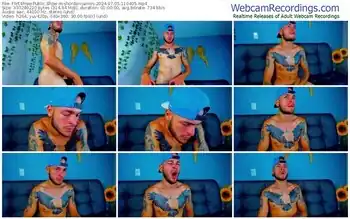 flirt4free-jhordan-james-07-05-2024-11-04-05
