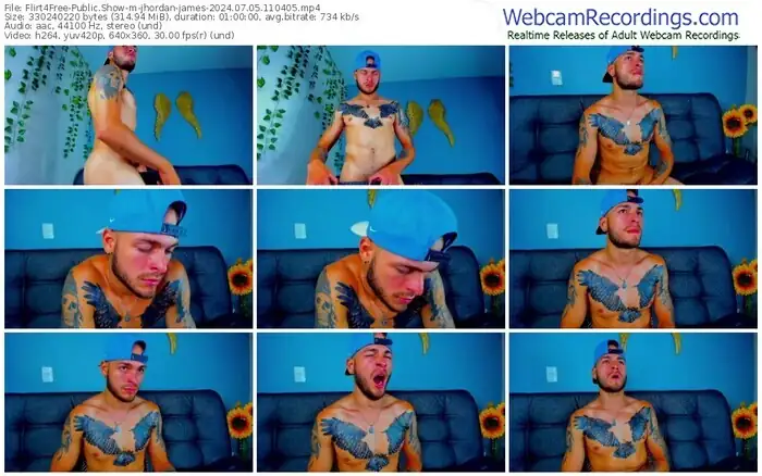 flirt4free-jhordan-james-07-05-2024-11-04-05