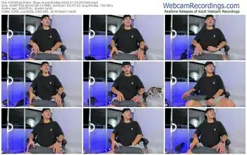 flirt4free-joe-bridge-07-05-2024-05-53-49