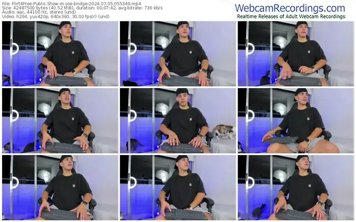 flirt4free-joe-bridge-07-05-2024-05-53-49