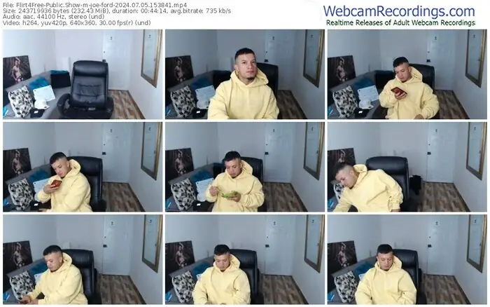 flirt4free-joe-ford-07-05-2024-15-38-41