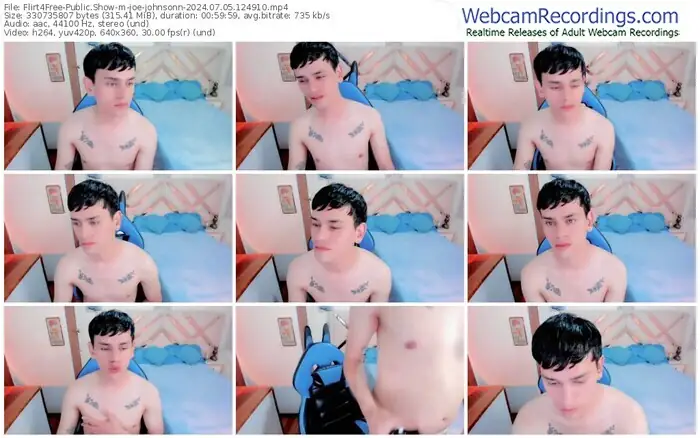 flirt4free-joe-johnsonn-07-05-2024-12-49-10