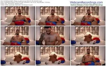 flirt4free-john-kiing-07-05-2024-00-39-44