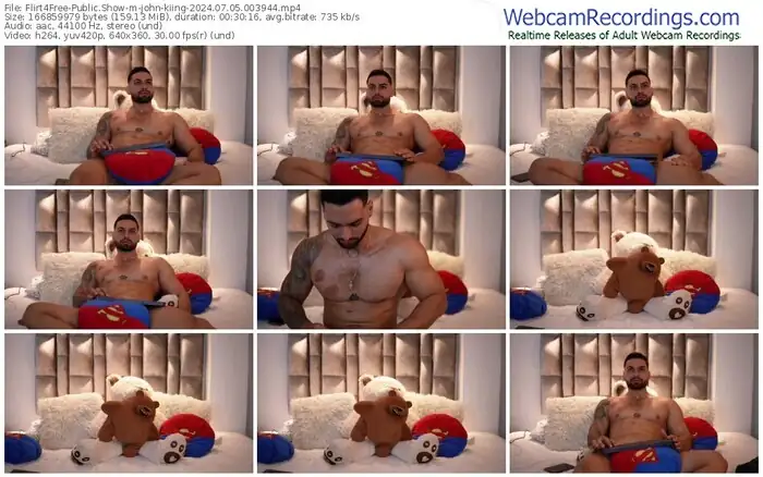 flirt4free-john-kiing-07-05-2024-00-39-44