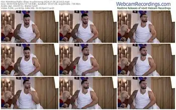 flirt4free-john-kiing-07-05-2024-21-19-13