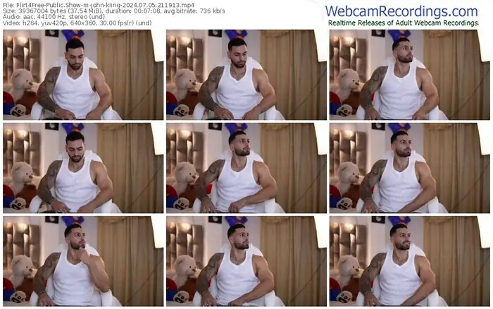 flirt4free-john-kiing-07-05-2024-21-19-13