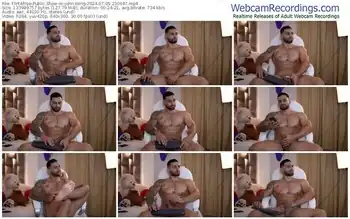 flirt4free-john-kiing-07-05-2024-23-06-47