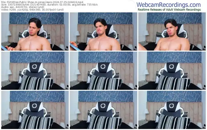 flirt4free-jonas-lewis-07-05-2024-04-44-16