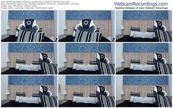 flirt4free-jonas-lewis-07-05-2024-06-10-16