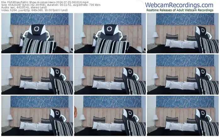 flirt4free-jonas-lewis-07-05-2024-06-10-16