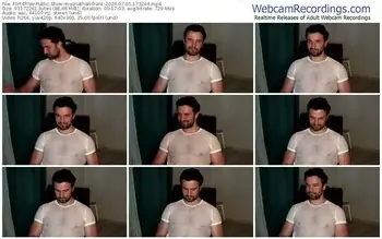 flirt4free-jonathan-franz-07-05-2024-17-32-44