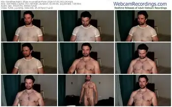 flirt4free-jonathan-franz-07-05-2024-18-11-26