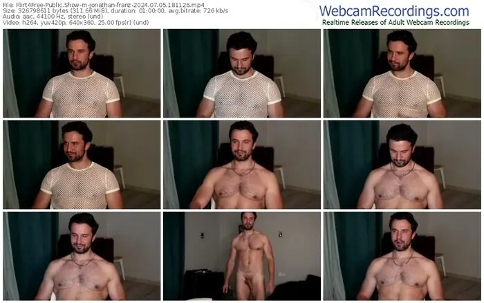 flirt4free-jonathan-franz-07-05-2024-18-11-26