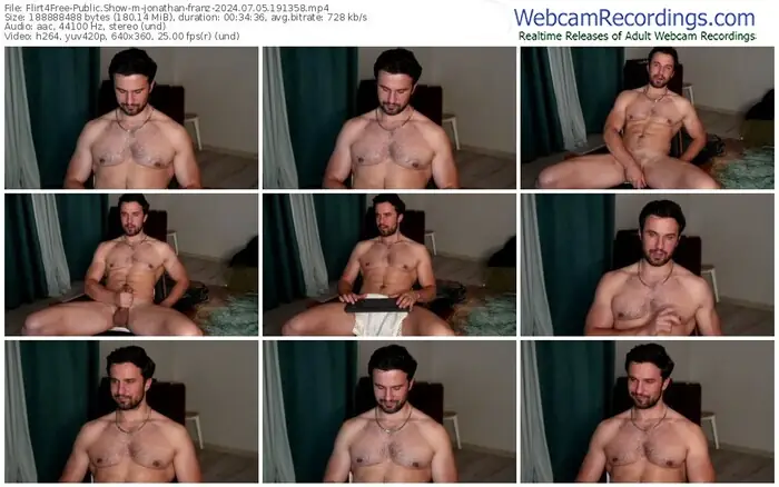 flirt4free-jonathan-franz-07-05-2024-19-13-58