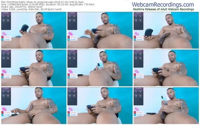 flirt4free-jorge-narvaez-07-05-2024-10-41-31