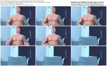 flirt4free-justin-bradly-07-05-2024-11-03-58