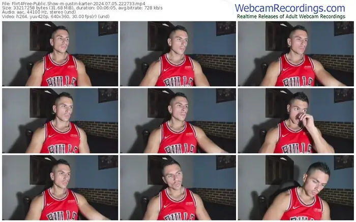 flirt4free-justin-karter-07-05-2024-22-27-33