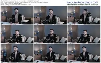 flirt4free-kai-starr-07-05-2024-04-07-35