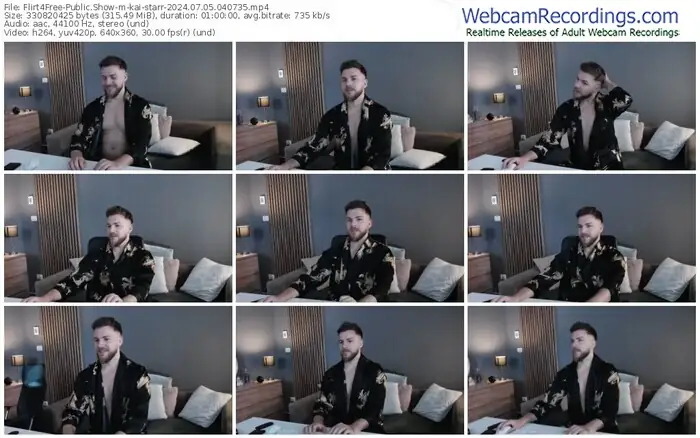 flirt4free-kai-starr-07-05-2024-04-07-35