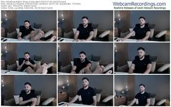 flirt4free-kai-starr-07-05-2024-10-15-30