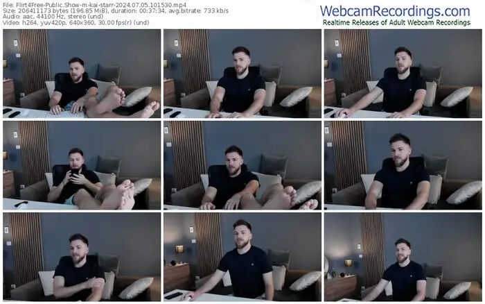 flirt4free-kai-starr-07-05-2024-10-15-30