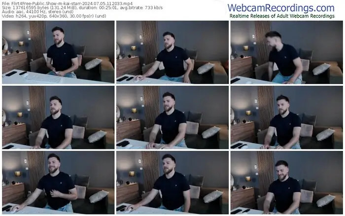 flirt4free-kai-starr-07-05-2024-11-20-33